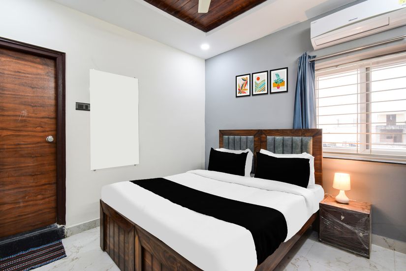 Coliving Images