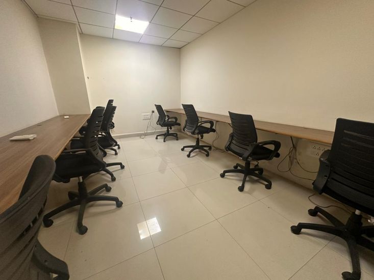 Coworking Images