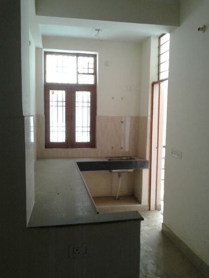 Shared Co Living Space in jaipur
