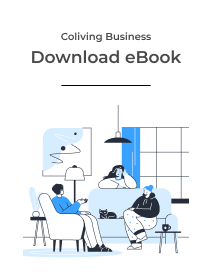 Download eBook