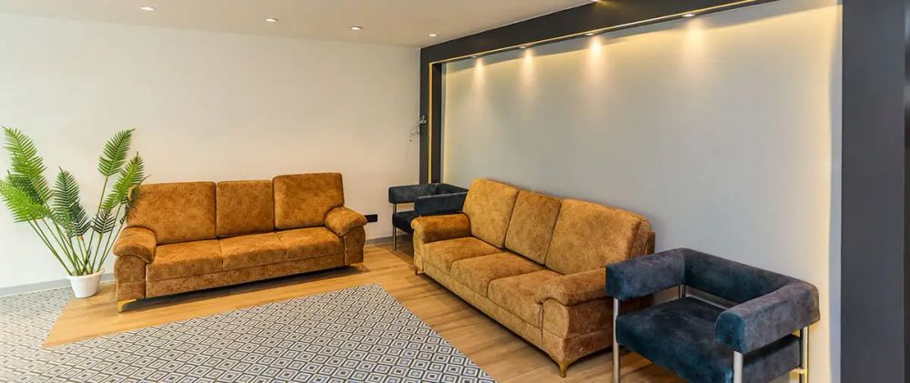 Coworking Space near noida