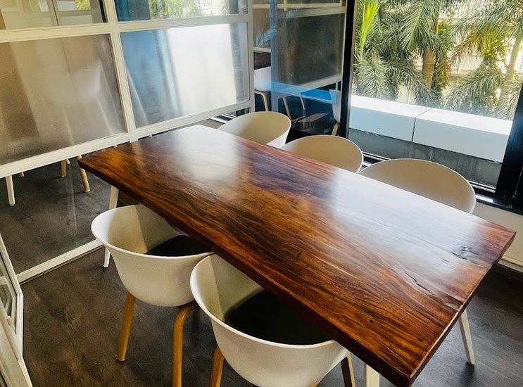 Vikas Hub