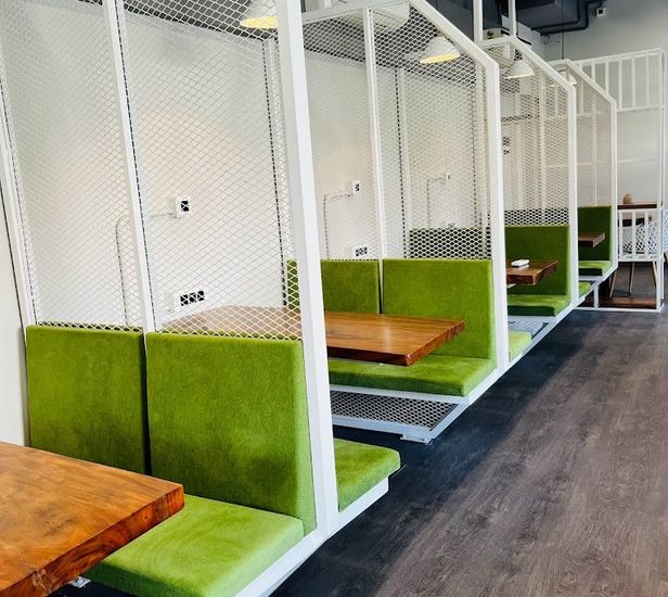 Vikas Hub