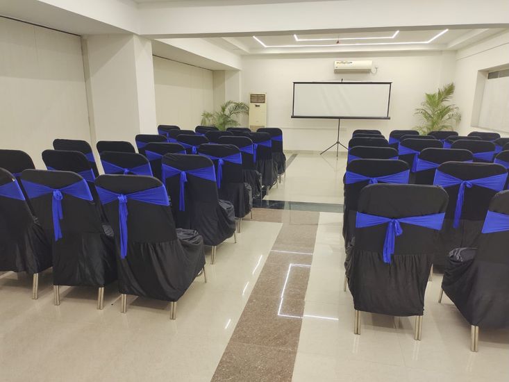 Coworking Space near bhubaneswar