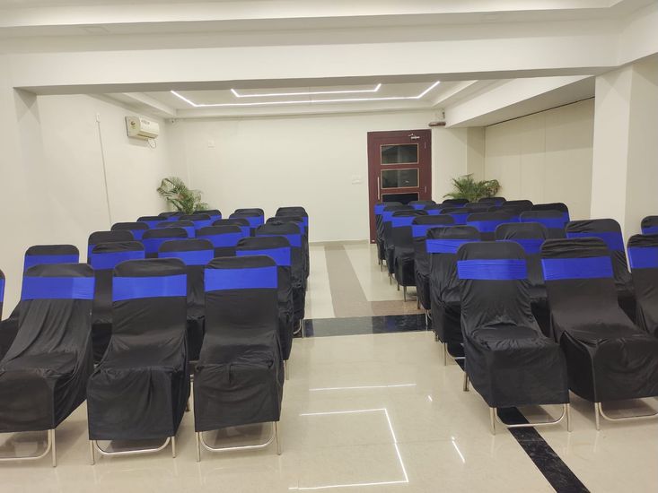 Coworking Space bhubaneswar