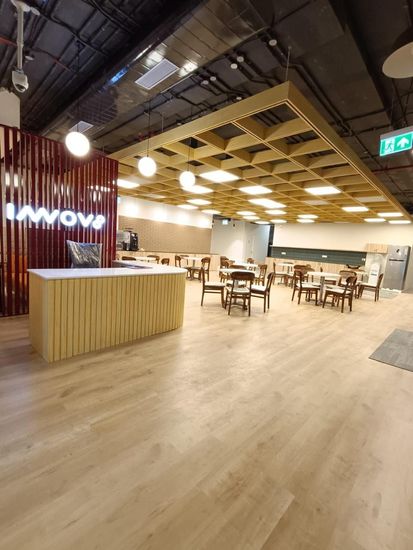 Coworking Images