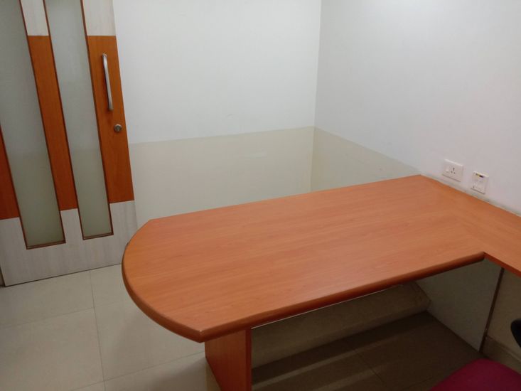 Photo 5