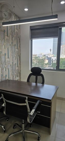 Coliving Images