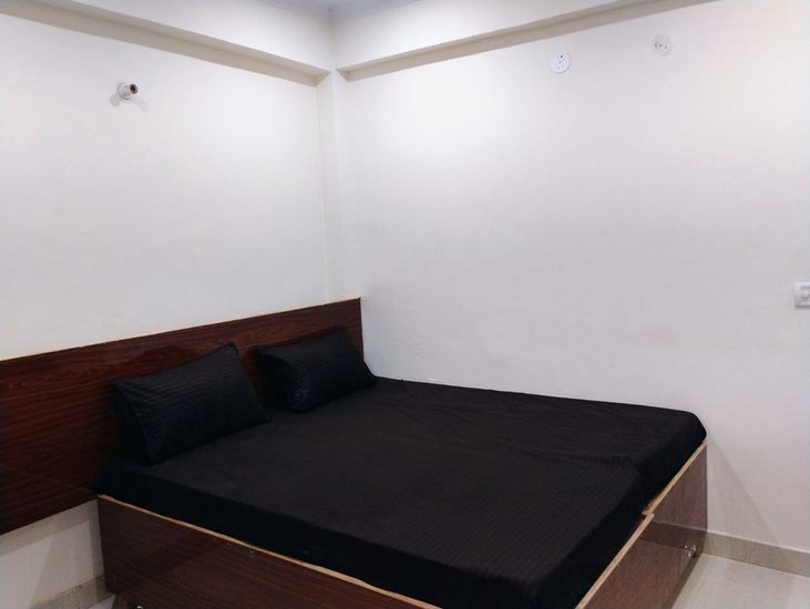Coliving Images