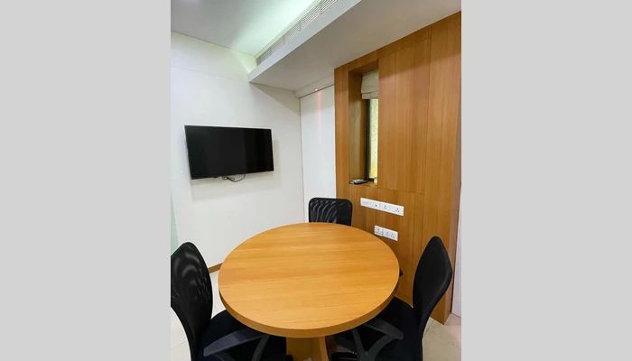 Virtual Office
