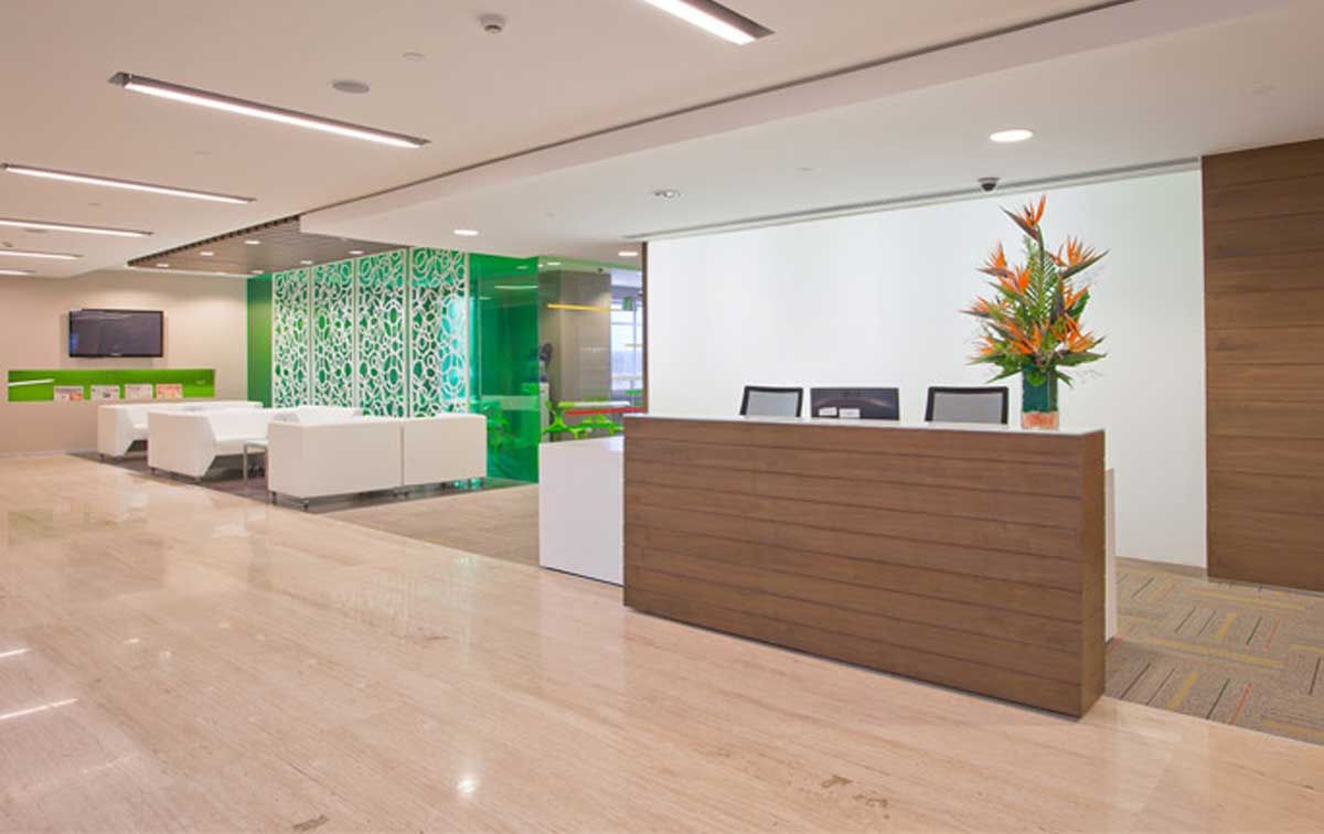 Vatika Business Park Sohna Road Sector49 Gurgaon CoFynd