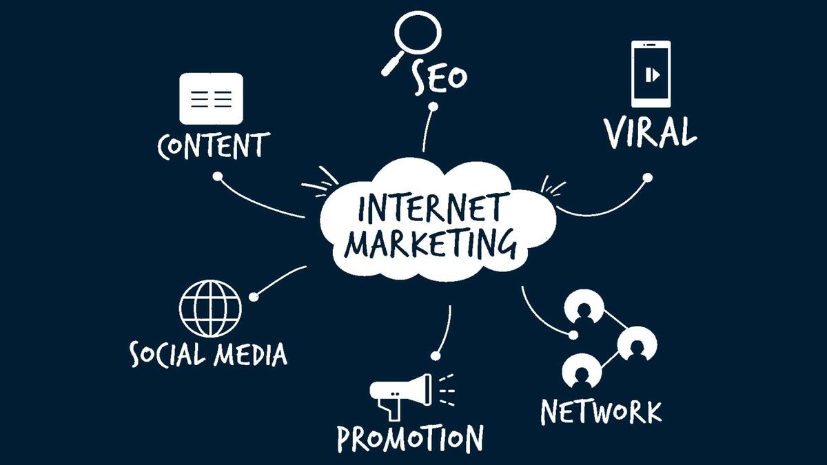 9 Effective Marketing Strategies for Coworking Spaces
