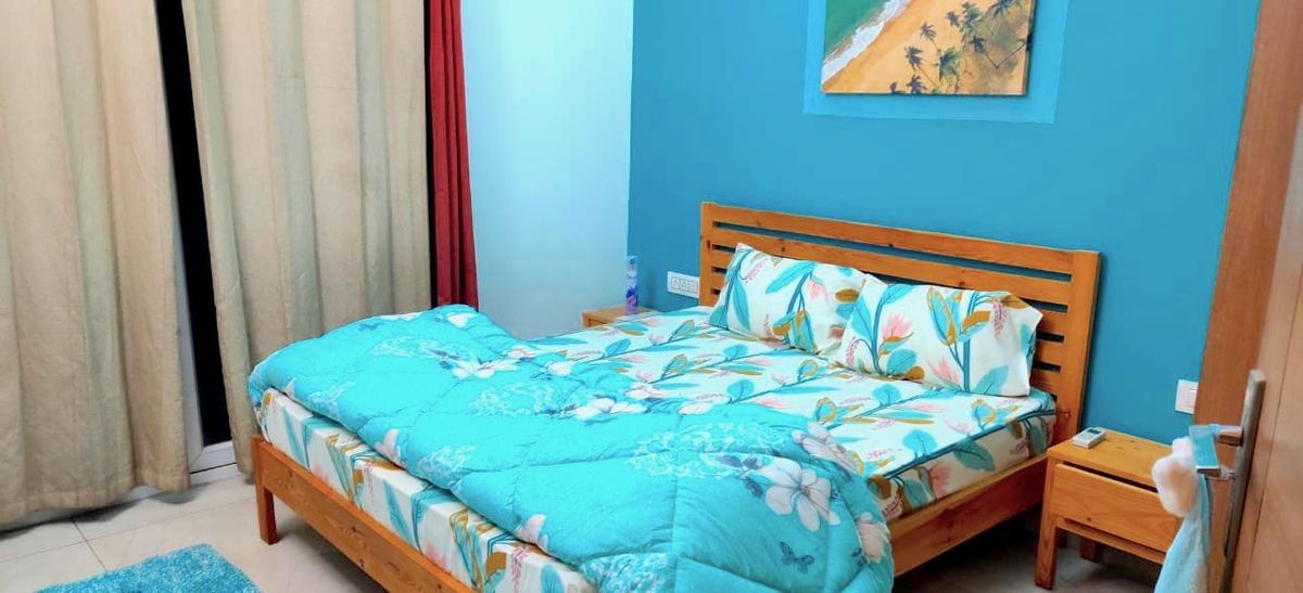 Coliving Images