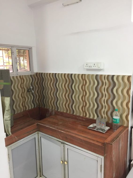 Office Space in mumbai