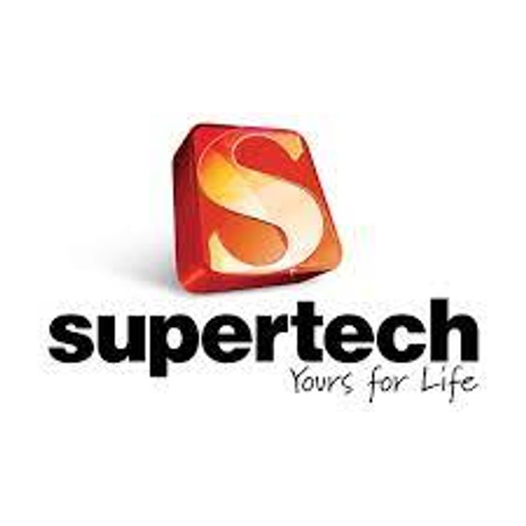 Supertech Limited Logo.jpg