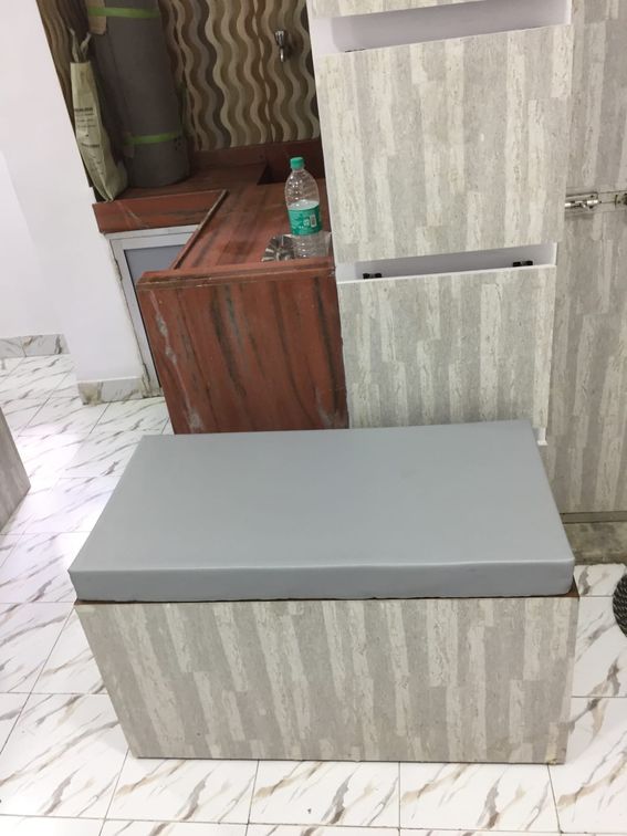 Rented Office Space in mumbai